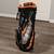 Golf Stand Bag TaylorMade Stratus 3.0 6-Way Lightweight Carry 1 thumbnail