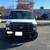 2009 Ford e350 Cargo Van Extended $11200/BO 1 thumbnail