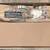 PT 109 Lindberg #812 Model Kit Motorized Radio Control Suitable 5 thumbnail