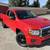 2016 GMC Canyon Base 4x2 4dr Extended Cab 6 ft. LB 13 thumbnail