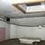 40' Solar Powered Command/Comms Center 18 thumbnail