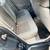2008 Chevrolet cobalt ls 8 thumbnail