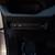 Certified 2022 Toyota RAV4 Silver Sky Metallic ****BUY NOW!! 15 thumbnail