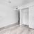 BISCAYNE PALMS- a new construction building. 2 bedroom/2 bathroom 2 thumbnail