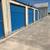 Weekend Special 10x20 Storage 50% OFF THREE MONTHS 4 thumbnail