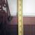 Japanese wooden box with Rattan Curtains 8 thumbnail