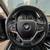 2015 BMW X5 22 thumbnail