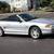 1998 Ford Mustang  GT Coupe 2 thumbnail