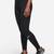 Nike Epic Luxe Women's Black Mid-Rise Pocket Leggings, M, Dri-Fit 1 thumbnail