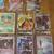 Pokemon Japanese 24 cards 3 thumbnail