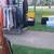 Huge yard sale 12 thumbnail