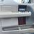 2008 Ford F-150 Lariat 4x4 4dr SuperCrew Styleside 5.5 ft. SB 13 thumbnail