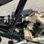 Cannondale Super V500 FULL SUSPENSION Mountain Bike SMALL 3 thumbnail