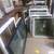 Greenhouse or Workshop Windows & Doors 1 thumbnail