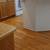 Your best option for cleaning. We are MARTITA'S CLEANING SERVICE. 8 thumbnail