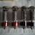 4 x EL34 Tubes - Marshall & Russian tubes - $50 for all 4 1 thumbnail