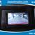 2019 HYUNDAI ELANTRA SE  *1-OWNER ARIZONA CARFAX* *LOW MILES*  (4550 E 15 thumbnail