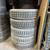 285/75R-24.5, 11R-22.5 used semi truck tires 13 thumbnail