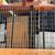 PALLET RACK 2 thumbnail