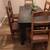 Dining table 2 thumbnail