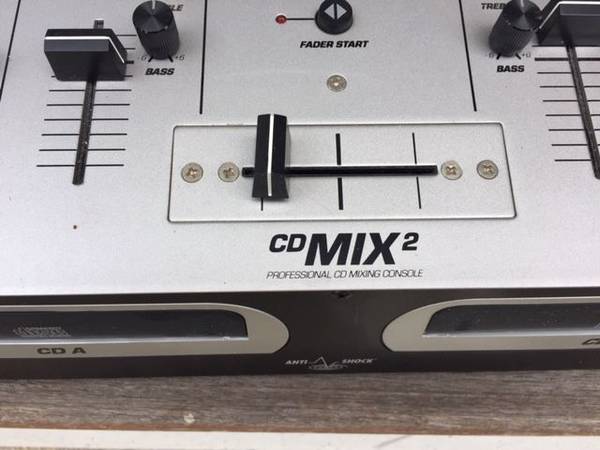 Altavoces, micrófono, barras de sonido y más... - $39 (Allston-Camb.-Waltham.)63471381316225123