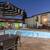 Spacious 2 Bed, 1 Bath at The 5800 Apartments 9 thumbnail