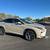 2017 LEXUS RX450H AWD 12 thumbnail