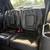 2018 Ford Explorer Sport-One Owner-Loaded-Brand new tires 14 thumbnail