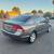 2011 Honda Civic 5 thumbnail