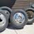Rims and tires 1 thumbnail