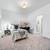 Custom-Built Family Home in Sought-After Oak Ridges Community 24 thumbnail