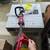 60v powerflex Toro tool only no battery no charger 120 firm no less ne 3 thumbnail