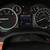 2014 Toyota Tundra CrewMax - Financing Available! 19 thumbnail
