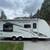 2012 Jayco jayfeather ultra lite x213 1 thumbnail