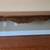 Sofa Table 1 thumbnail