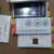 342 CHRISTMAS MONEY GIFT CARDS 4 thumbnail
