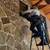 Window Cleaning, Pressure Washing, and Gutter Cleaning Services -Free Quote- 12 thumbnail
