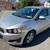 2015 CHEVY SONIC 8 thumbnail