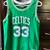 Vintage Hardwood Classics Larry Bird Jersey 1 thumbnail