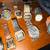 Vintage Watch Collection 17 thumbnail