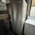 GREAT CON.STAINLESS STEEL KITCHEN AID SXS FRIDGE/WATER/ICE .22.0 c 5 thumbnail