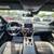 2021 Honda Accord - Financing Available! 8 thumbnail