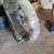 Bulk Lot – Plumbing / Sewage Industrial SCH-80 PVC & CPVC Fittings – N 2 thumbnail