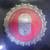 Vintage 2000 Sydney Olympic Commemorative Coca-Cola Puzzle Pin Set 2 thumbnail