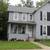 Dunkirk Two Bedroom  Duplex Apartment 2 thumbnail