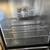 True 27 inch professional refrigerator AS NEW 3 thumbnail