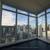 2 Bedroom, 2 Bathroom - Concord Canada House 3 thumbnail