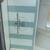 Cigarette Machine 5 thumbnail
