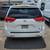 2013 TOYOTA SIENNA XLE 14 thumbnail