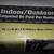 Indoor/Outdoor Pet Ramp- NIB 1 thumbnail